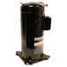 Copeland ZR57K3E-TF5-930 Image 2