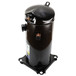 Copeland ZR61K3E-PFV-800 Image 2