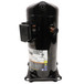 Copeland ZR61K3E-TFD-930 Image 1