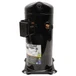 Copeland ZR61KCE-TF5-950 Image 1