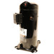 Copeland ZR68KCE-PFV-950 Image 2