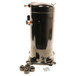 Copeland ZR68KCE-PFV-950 Image 1