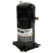 Copeland-ZR81KCE-TF5-950 Image 2