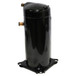 Copeland-ZR81KCE-TF5-950 Image 3