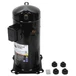 Copeland ZR81KCE-TFD-950 Image 1