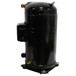 Copeland ZR84KCE-TF5-950 Image 3