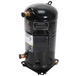 Copeland ZR84KCE-TFD-950 Image 2
