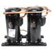 Copeland ZRT108K3E-TF5-950 Image 2