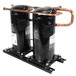 Copeland ZRT114K3E-TFD-930 Image 2