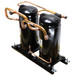 Copeland ZRT122K3E-TF5-950 Image 1