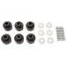 Copeland ZRT122K3E-TF5-950 Image 3