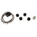 Copeland ZS13KAE-PFV-818 Image 3
