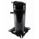 Copeland ZS15KAE-PFV-818 Image 2