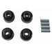 Copeland ZS15KAE-PFV-818 Image 3