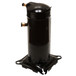 Copeland ZS19KAE-PFV-818 Image 2