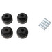 Copeland ZS21KAE-TF5-818 Image 3