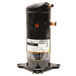 Copeland ZS21KAE-TF5-818 Image 1