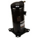 Copeland ZS26KAE-TF5-818 Image 2