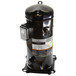 Copeland ZS45K4E-TF5-950 Image 1