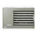 Modine PTX Image 2