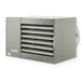 Modine PTX Image 1