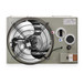 Modine PTX Image 3