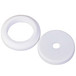 Gadren GK200H Float Valve Repair Kit Image 3