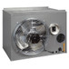  Beacon Morris BRT120A1NSA11C Natural Gas Unit Heater, Aluminized Heat Exchanger, 120000 BTUH 