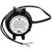 Berko / Marley / QMark 3900-2002-522 Image 1