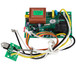 Berko-Marley-QMark-1414-11033-001 Image 3