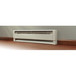 Berko HBB Image 2