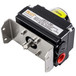Pratt Industrial LSVT-L-000 SPDT Aluminum Mechanical Limit Switch Nema 4 Image 2