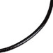 HTP-60000623 Image 2