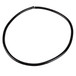 HTP-60000623 Image 1