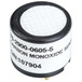 Macurco-70-2900-0605-5 Image 3