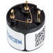Macurco-70-2900-0605-6 Image 3