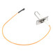Modine 5H0890230160 16 Inch Ignitor And Cable Image 2