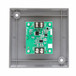 Macurco 70-2900-0172-9 HS-SYNC Synchronization Module For Horn and Strobe Unit 