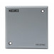  Macurco 70-2900-0172-9 HS-SYNC Synchronization Module For Horn and Strobe Unit 