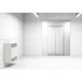  Berko CUH935 Custom Built Cabinet Heater, 35 Inch Cabinet, 2-8 KW, Choose KW And Voltage 