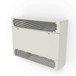  Berko CUH978 Custom Built Cabinet Heater, 78 Inch Cabinet, 20-32 KW, Choose KW And Voltage 