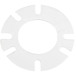 Wayne-Combustion-21724-011 Image 3