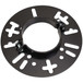 Wayne-Combustion-21724-011 Image 2