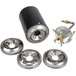 Wayne Combustion 31844-021 Image 1