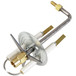Wayne Combustion 31844-021 Image 3
