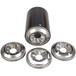 Wayne Combustion 31844-021 Image 2