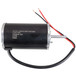 Wayne-Combustion-21993-006 Image 1
