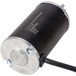 Wayne-Combustion-21993-006 Image 3