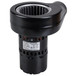 Wayne Combustion 64388-001 Image 1