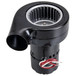 Wayne Combustion 64388-001 Image 4